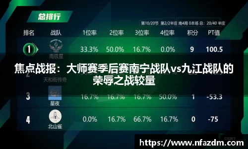 金年会金字招牌诚信至上