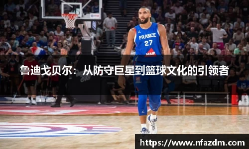 金年会