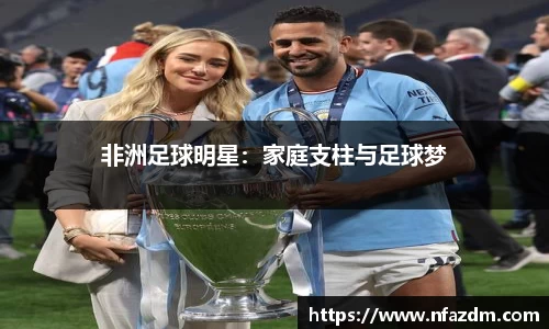金年会诚信至上